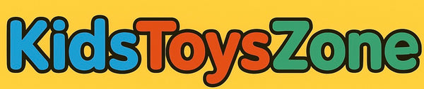 My Store